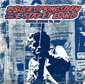 Bruce springsteen the river blogspot download music